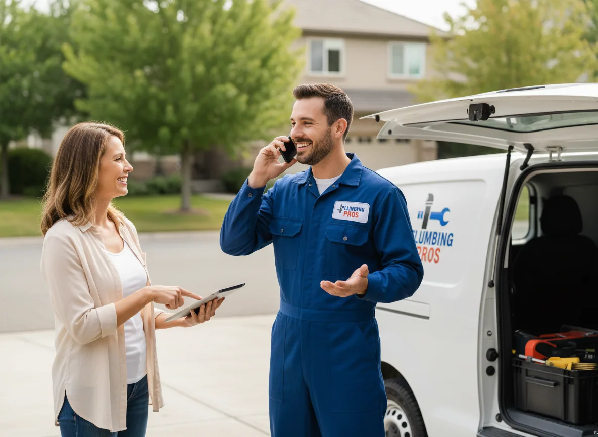 Water Heater Repair Jasper, MI FAQs
